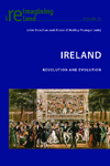 Book: Ireland Revolution and Evolution