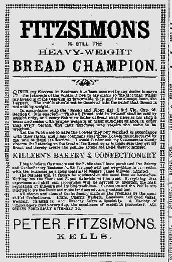 1910-fitzsimmons.png - 1910 - 'Fitzsimmons is still the Heavy-Weight Bread Champion'