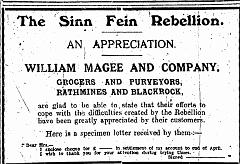 1916-william-magee