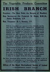 1918-january-veg_prod_committee