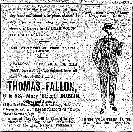 1914-thomas-fallon-suites.gif - Thomas Fallon's Irish Volunteer Suit (1914).