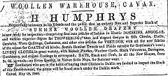 1848-humphrys