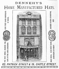 1887-dennehy-hats