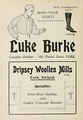 1898-burke_shirts