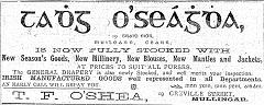 1899-tf-oshea