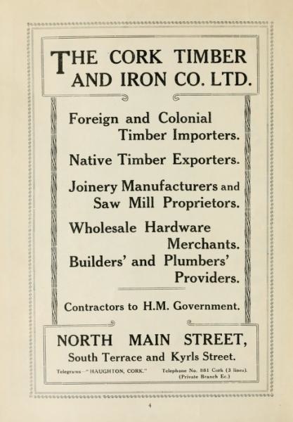 cork_timber_and_iron.jpg - 1908 The Cork Timber and Iron Co.