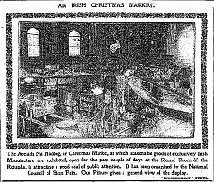 1908-irish-christmas-market