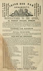 cornelius_coggin_irish_bog_ornaments