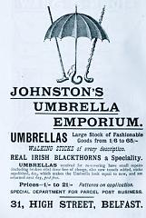 johnstone_umbrellas