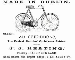 dublin_bicycle