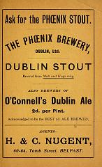 1900_phoenix_stout