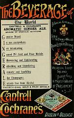 1896_cantrell_and_cochrane_ginger_beer