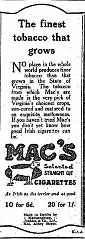 1921-mac-irish-cigarettes