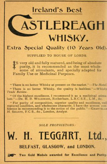 castlereagh_whiskey.jpg