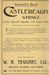 castlereagh_whiskey