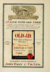 j_d_link_with_old_cork