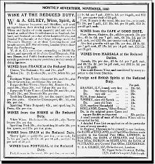 1860-gilbey's-vintner