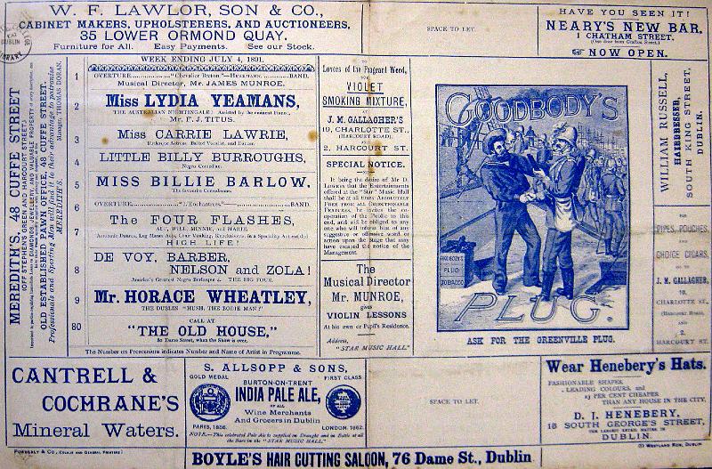 1900-dan-lowery-2.gif