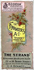 1900_empire_theatre3