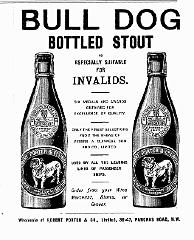 beer_and_stout