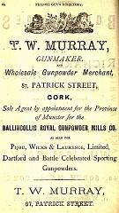 1892_TW_Murray_Gunmaker