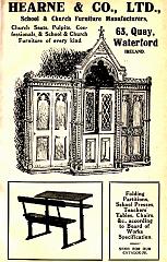 1900_hearne_and_co_furnitur