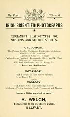 irish_scientific_photographs