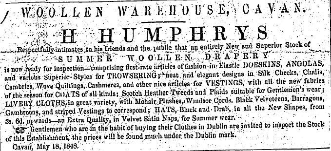 1848_Humphrys_Wool_Clothing.png