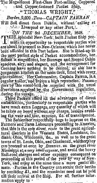 1848_Press_Emigrant_Ship.png