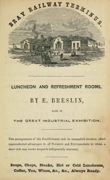 1854_Bray_Railway_Terminus_Poster.jpg