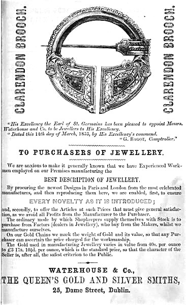 1854_Waterhouse_Jewellery.jpg