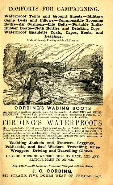 1854_cordings_waders.gif