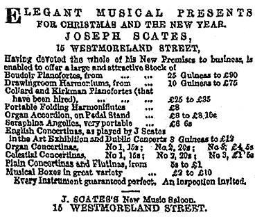 1861-Joseph_Scate_Musical_Instruments.jpg