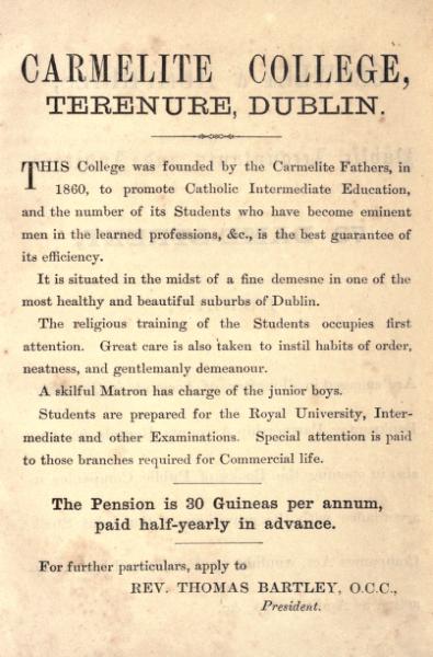 1887_Carmelite_College.jpg