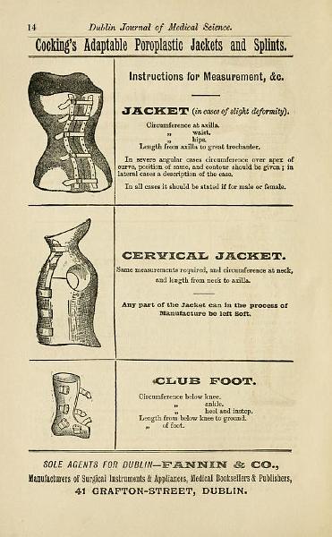 1892_Fannin_Medical2.jpg