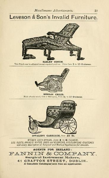 1892_Fannin_Medical4.jpg