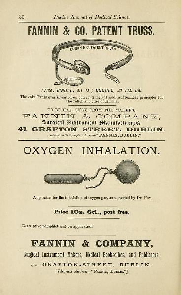 1892_Fannin_Medical5.jpg