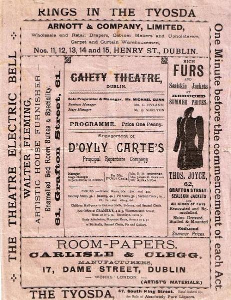 1892_Gaiety_Theatre_Programme.jpg