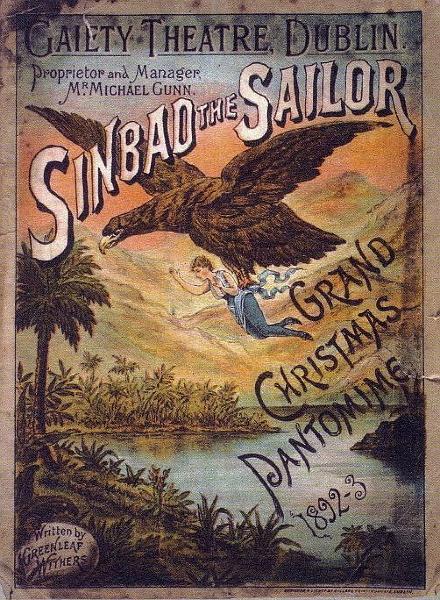 1892_Gaiety_Theatre_Sinbad.jpg