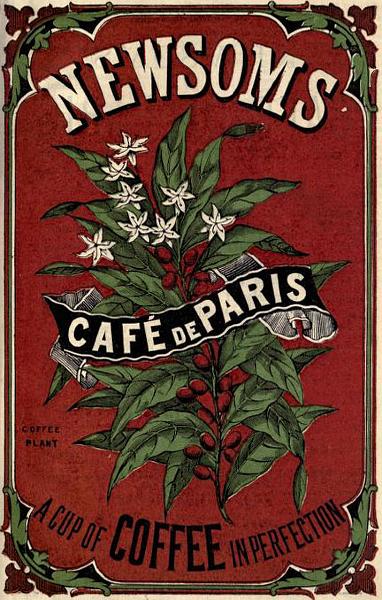 1892_Newsoms_Cafe_De_Paris.jpg