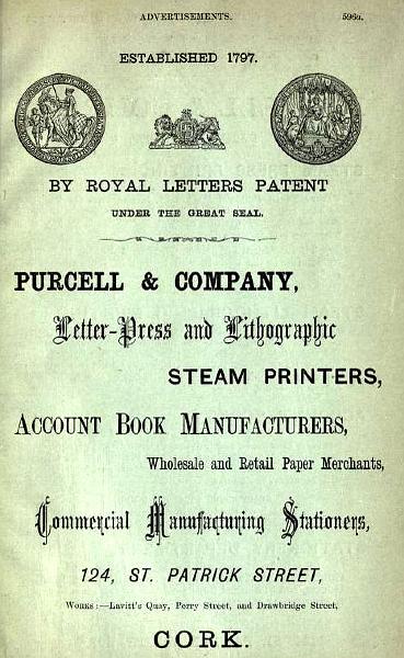 1892_Purcell_and_Co.jpg