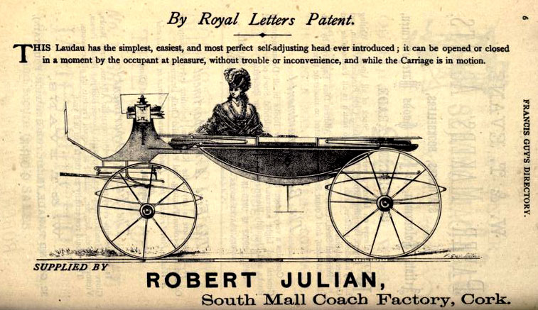 1892_Robert_Julian_Coaches.jpg