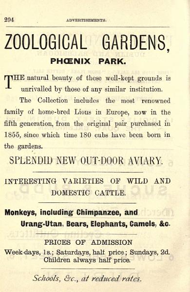 1892_Zoological_Gardens.jpg