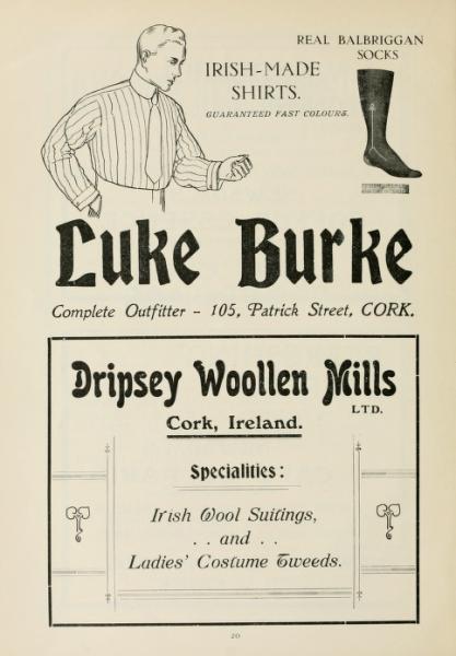 1898_Burke_Shirts.jpg