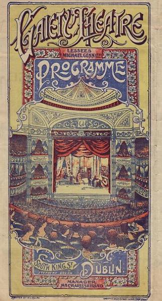 1898_Gaiety_Theatre_Playbill.jpg