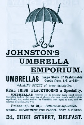 1898_Johnstone_Umbrellas.jpg