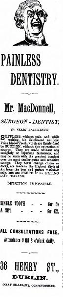 1898_MacDonnel_Dentistry.jpg