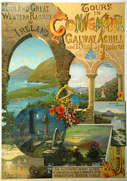 1900-MGW-Railway-Tours.jpg
