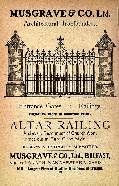 1900_Musgrave_Railings.gif