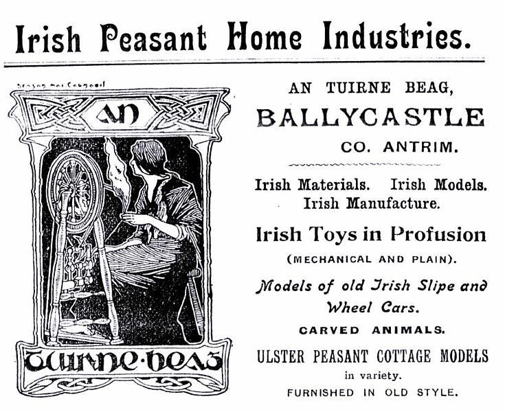 1904-_rish_Peasant_Home_Industries.jpg